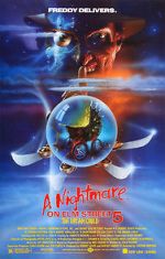 Watch A Nightmare on Elm Street 5: The Dream Child Zmovies