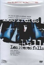 Watch Twin Falls Idaho Zmovies