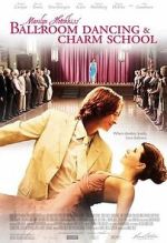Watch Marilyn Hotchkiss' Ballroom Dancing & Charm School Zmovies