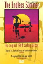 Watch The Endless Summer Zmovies