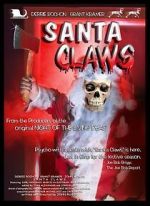 Watch Santa Claws Zmovies
