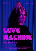 Watch Love Machine Zmovies