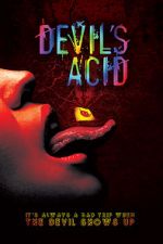 Watch Devil\'s Acid Zmovies