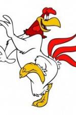 Watch Strangled Eggs Zmovies