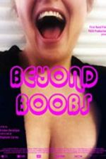 Watch Beyond Boobs Zmovies