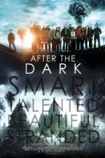 Watch After the Dark Zmovies