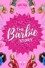 Watch The Barbie Story Zmovies