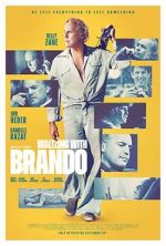Watch Waltzing with Brando Zmovies