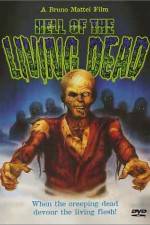 Watch Night of the Zombies Zmovies