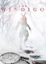 Watch The Windigo Zmovies