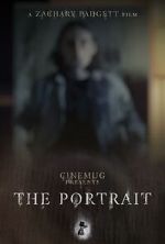 Watch The Portrait (Short 2024) Zmovies