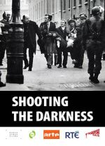Watch Shooting the Darkness Zmovies