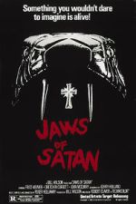 Watch Jaws of Satan Zmovies