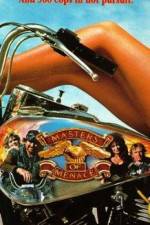 Watch Masters of Menace Zmovies