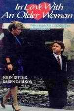 Watch In Love with an Older Woman Zmovies