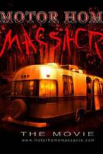 Watch Motor Home Massacre Zmovies