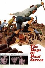 Watch The Boys of Paul Street Zmovies