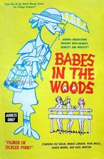 Watch Babes in the Woods Zmovies