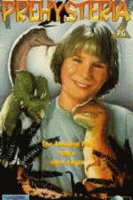 Watch Prehysteria! Zmovies