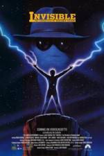 Watch Invisible The Chronicles of Benjamin Knight Zmovies