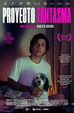 Watch Phantom Project Zmovies