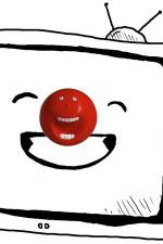 Watch Comic Relief: Spoof of Micheal Jackson and Martin Bashirs interview Zmovies