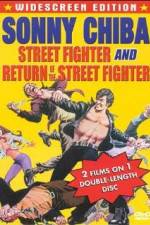 Watch Ninja bugeicho momochi sandayu Zmovies