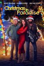 Watch Christmas in Paradise Zmovies