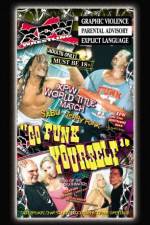 Watch XPW Go Funk Yourself Zmovies