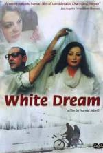 Watch Khab-e sefid Zmovies