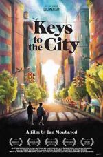 Watch Keys to the City (Short 2023) Zmovies