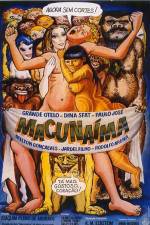 Watch Macunaima Zmovies