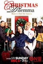 Watch Christmas Dilemma Zmovies