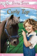 Watch Curly Top Zmovies