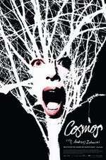 Watch Cosmos Zmovies