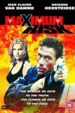 Watch Maximum Risk Zmovies