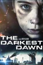 Watch The Darkest Dawn Zmovies