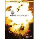 Watch Ween Live in Chicago Zmovies