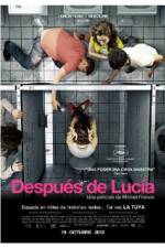 Watch After Lucia Zmovies