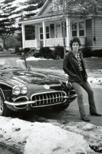 Watch The Promise The Making of Darkness on the Edge of Town Zmovies