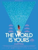 Watch The World Is Yours Zmovies