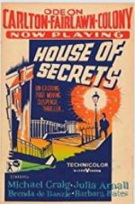 Watch Triple Deception Zmovies