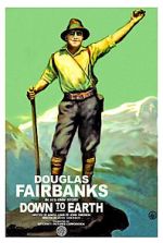 Watch Down to Earth Zmovies