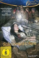 Watch Schneewittchen Zmovies