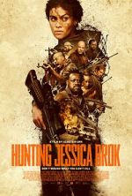 Watch Hunting Jessica Brok Zmovies
