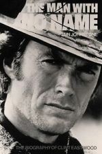 Watch The Man with No Name Zmovies