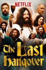 Watch The Last Hangover Zmovies
