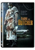 Watch Andre the Butcher Zmovies