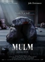 Watch Mulm Zmovies