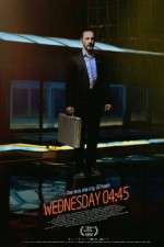 Watch Wednesday 0445 Zmovies
